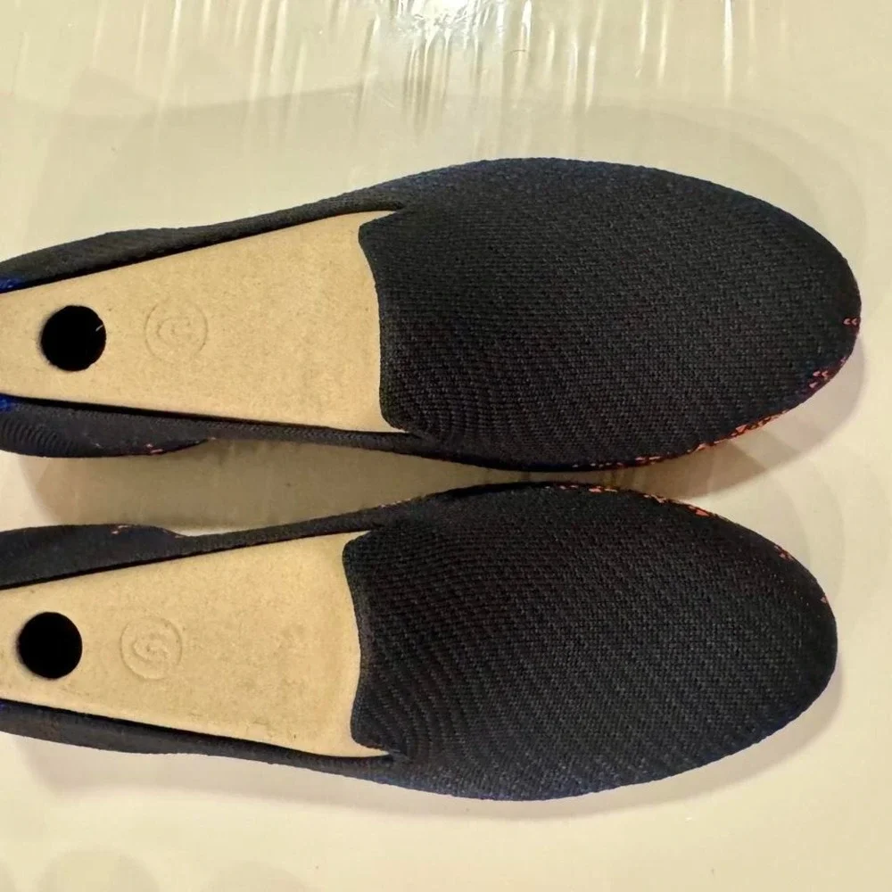 Daybreak‎ Rothy's Loafer